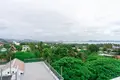 Appartement 1 chambre 52 m² Rawai, Thaïlande