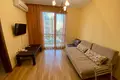 1 bedroom apartment 52 m² Nesebar, Bulgaria