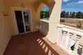 Вилла 4 спальни 210 м² la Nucia, Испания