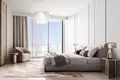 3 bedroom apartment 162 m² Dubai, UAE