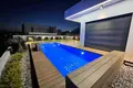 Haus 4 Schlafzimmer 190 m² Demos Agiou Athanasiou, Zypern