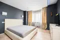 2 room apartment 76 m² Minsk, Belarus