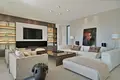 Maison 5 chambres 546 m² Benahavis, Espagne