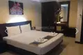 Propiedad comercial 144 m² en Pa Tong, Tailandia