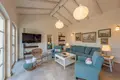 Villa 8 zimmer 198 m² Baosici, Montenegro
