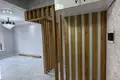 Appartement 2 chambres 50 m² Batoumi, Géorgie