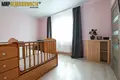 Casa 273 m² Scomyslicki sielski Saviet, Bielorrusia