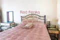 3 bedroom house  Girne Belediyesi, Northern Cyprus
