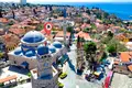 Wohnungen auf mehreren Ebenen 270 m² Muratpasa, Türkei