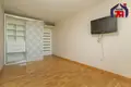 Apartamento 3 habitaciones 78 m² Maladetchna, Bielorrusia