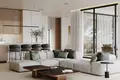 5 bedroom house 333 m² Germasogeia, Cyprus
