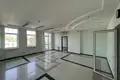 Commercial property 105 m² in Odesa, Ukraine