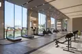Mieszkanie 2 pokoi 110 m² Mina Al arab, Emiraty Arabskie