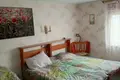 2 room house 72 m² Anninskoe gorodskoe poselenie, Russia