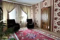 Casa 83 m² Zhlobin, Bielorrusia