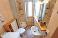 Appartement 1 chambre 33 m² en Wroclaw, Pologne