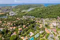 3 bedroom villa 420 m² Rawai, Thailand