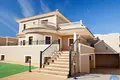 Willa 3 pokoi 335 m² Torrevieja, Hiszpania