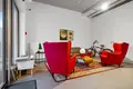 Wohnung 57 m² in Warschau, Polen
