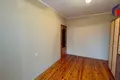 3 room apartment 71 m² Sluck, Belarus