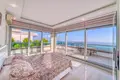 Apartamento 6 habitaciones 300 m² Alanya, Turquía