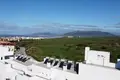 2 bedroom house 143 m² Tarifa, Spain