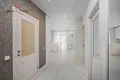3 room apartment 80 m² Minsk, Belarus
