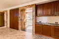 4 bedroom house 1 135 m² Naro-Fominskiy gorodskoy okrug, Russia