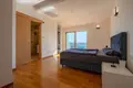 Вилла 6 комнат 228 м² Lustica, Черногория