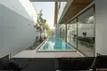 Villa de 3 habitaciones 412 m² Phuket, Tailandia