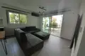 Piso en edificio nuevo Nice  3 Room Apartment  in Cyprus/ Kyrenia 