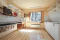 Haus 3 zimmer 117 m² Inga, Finnland