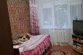 Apartamento 4 habitaciones 83 m² Gómel, Bielorrusia