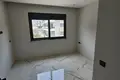 Квартира 2 комнаты  Каргыджак, Турция