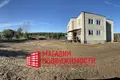 Casa 378 m² Kapciouski sielski Saviet, Bielorrusia
