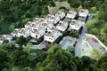 Дом 6 комнат 128 м² Молдовка, Россия