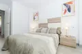 Apartamento 3 habitaciones 98 m² Torrevieja, España