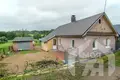 Haus 56 m² Palacanski sielski Saviet, Belarus