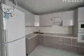 3 room apartment 82 m² Brest, Belarus