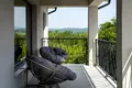 4-Schlafzimmer-Villa 167 m² Rabac, Kroatien