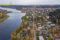 Дом 193 м² Острошицко-Городокский сельский Совет, Беларусь