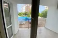 Wohnung 1 Schlafzimmer 75 m² Ravda, Bulgarien