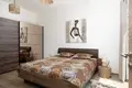 Willa 3 pokoi 195 m² Pula, Chorwacja