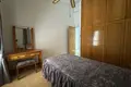 3 bedroom house  in Peyia, Cyprus