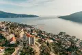 Apartamento  Herceg Novi, Montenegro