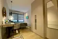 1 bedroom apartment 40 m² Municipality of Thessaloniki, Greece