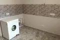 1 room apartment 37 m² Brest, Belarus