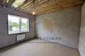 Dom 144 m² Muchaviecki sielski Saviet, Białoruś