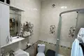 Apartamento 1 habitación 37 m² Odesa, Ucrania