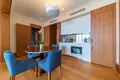 Квартира 2 спальни 178 м² Тиват, Черногория